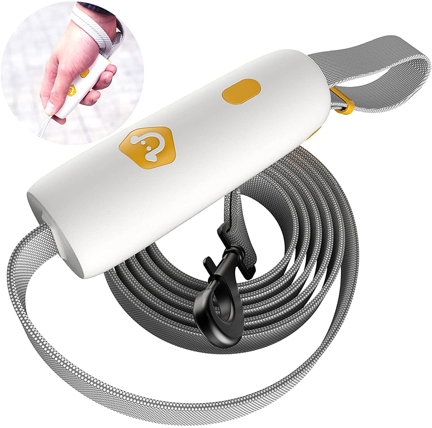 231284231e7ba2a7d4b8553f8ff581cb