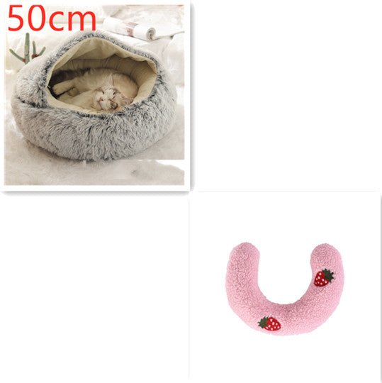 4b1ea743030b6db578f3996f4ccffaf1
