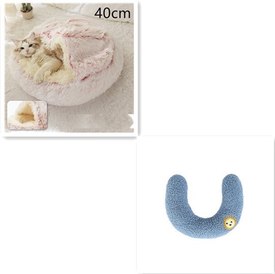 b78fff6ddf387be8a14429f5995d620d